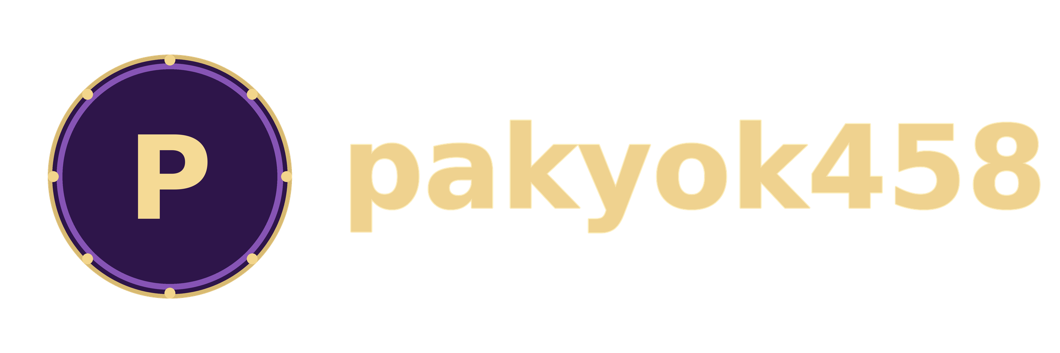 pakyok458